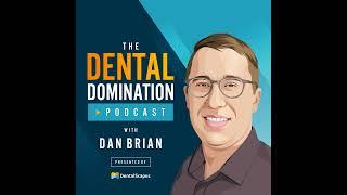 "Planning Your Exit" - Legacy, Value & Peace of Mind (feat. Derek Strong)