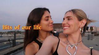 vlog 4 u 