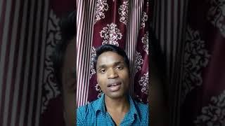 Kaun Tujhe (male version) cover by sudhir Haripal