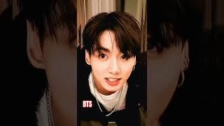 BTS army  V and Jimin Kim JK V I have a great 