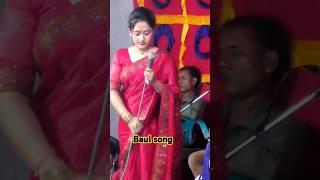 Viral Baul song #bangladesh #baul #bangla #youtubeshorts #shortvideo #shorts #trending #trend #music