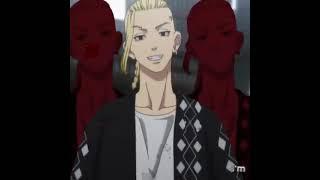 TOKYO REVENGER- MIKEY WONDERFUL KICK