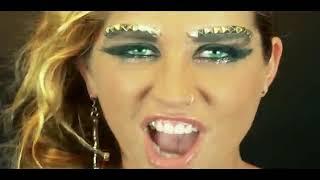 Ke ha   We R Who We R Official Music VIdeo 00˸24 4   01˸28 1 mXvmSaE0JXA