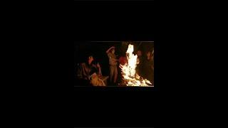Hammad Hamid - The Pandemic [Official Music Video]