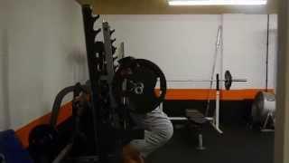 fit2box