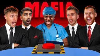 SIDEMEN MAFIA: MEDIC MASTERCLASS