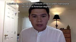 EducationUSA | Why Choose to Study in the United States?