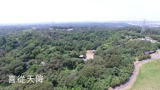 b10505023 林哲揚