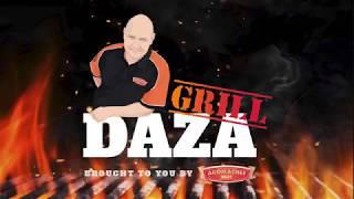 Ask Daza - Episode 1