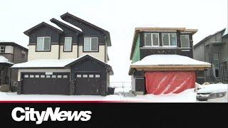 Will buying a home in Alberta be more expensive in 2025?