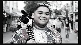 Lloyd  Cafe Cadena Tribute (The Pioneer Vlogger here in Philippines) R.I.P Legend