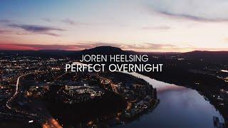 Joren Heelsing - Perfect Overnight [OUT NOW]