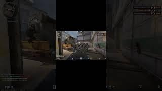 brutal 4 k eco round