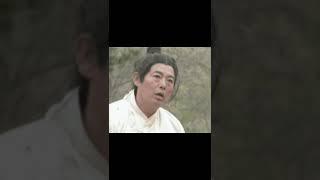 쿠팡 일용직 (1일급+주휴수당 2일 포함) 실지금액! (HUB 주간조) 