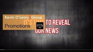 Eliminator Reveal