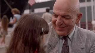 Kojak Movie: Ariana (1989)