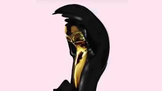 Claptone - Before I Lose My Mind feat. Say Yes Dog (Official Audio)