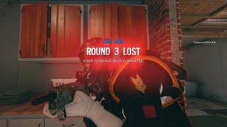 Jackal 4K - No clutch