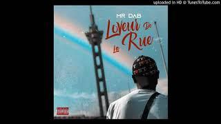 Mr Dab - Loveur De La Rue