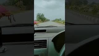 Maruti Suzuki Swift zxi 15yrs Old on Roadtrip 