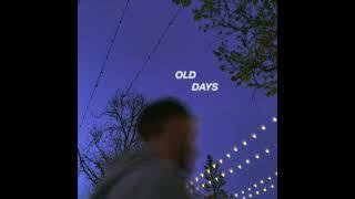 PRKR. - Old Days