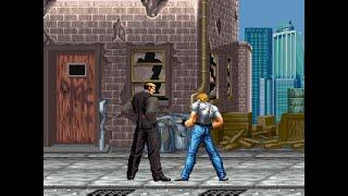 Yamazaki vs Cody
