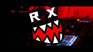 RANEX Recap 2.0 @ MUTE Speakeasy Bar