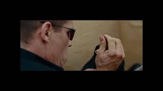 Oldboy (Spike Lee) - "Leave Her Alone" - Josh Brolin