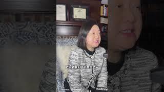美国EB5移民运作逻辑与审理流程解读