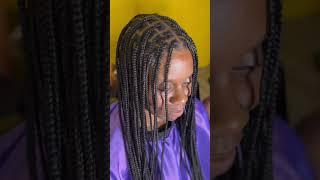 SweetTree Braids Durham, NC BOOK HERE: www.ReignXpertise.com