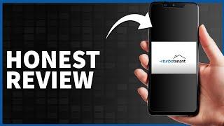 Is TurboTenant Legit? | (2025) Honest Impression | Watch This Before You Invest!