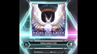 [SDVX] REINCARNATION (MXM 19)