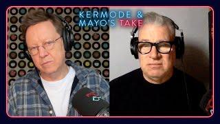 Worst Films of 2024 - Kermode and Mayo's Take