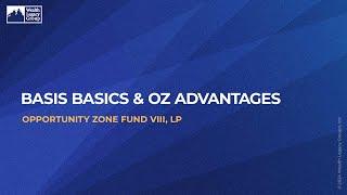 Basis & Opportunity Zone Advantages | Opportunity Zones | Wealth Legacy GroupⓇ, Inc. (8 of 11)