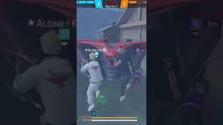 please subscribe