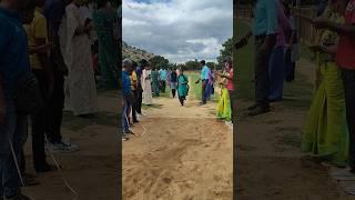 special , children's motivations video #manicoach #tamil #krishnagiri