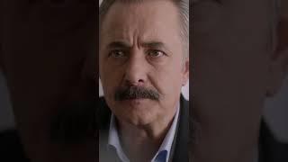 البحث عن رجب - القانون #shorts @atvarabic