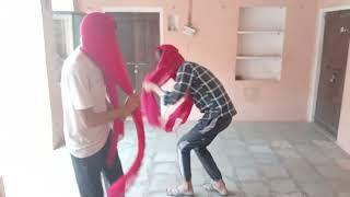 Aman and Narendra dance performance #dhayalfamily829 #dancevideoviral #danceboy #boysdancevideo