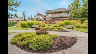 Real Estate, Qualicum Beach, Memorial Ave, Vancouver Isl, Susan Forrest, Home, House, Sale