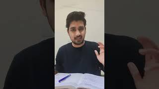 GDPI Course - What has been covered  | What's next ?| Did you miss out a lot ?