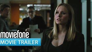 'Veronica Mars' Trailer (2014): Kristen Bell, Jason Dohring