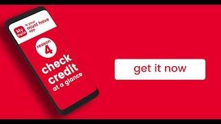 My Digicel app - How to Check your Credit Balance!