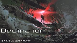 Powerful Orchestral Music | Declination