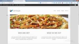 How to Create a Website for Free | Make Your Own Using WordPress!