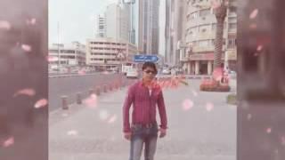 Mix irshad siddiqui