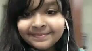 Shivani reddy