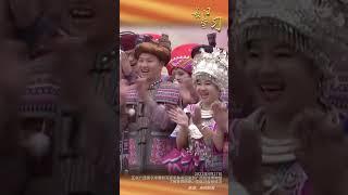 年前的今天,习近平在广西考察,并指出“(脱贫路上)一个都不能少,一个民族都不能少”｡今天中国大地失业人员稳步上升