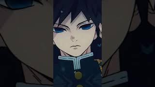 Kimetsu No Yaiba Edit Demon Slayer