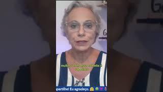 Lei da Causa e Efeito - Leis do Universo