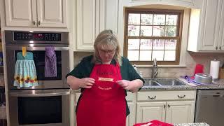 Welcome to Michelle’s Southern Home Cooking - see description for links - click Red Subscribe